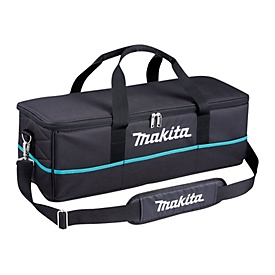 Makita Tragetasche für Elektrowerkzeuge