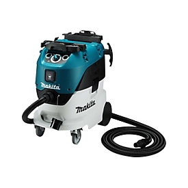 Makita VC4210M - Staubsauger - Kanister