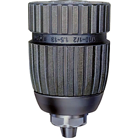 Mandrins de forage Extra RV 1,5-13 mm RÖHM