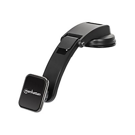 Manhattan Halterung für Kfz für Handy - Armaturenbrett