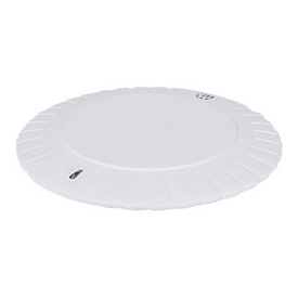 Manhattan Smartphone Wireless Charging Pad (Clearance Pricing)