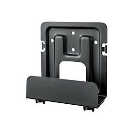 Manhattan Wall Mount for Streaming Boxes and Media Players (47-76mm width)