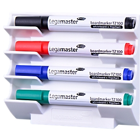 Markeerstift houder Legamaster