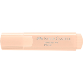 Markeerstift van FABER-CASTELL, poeder, 10 stuks