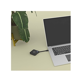 Marmitek Stream 4K Pro TX WIRELESS