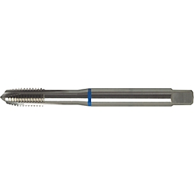 Masch.-Gewindebohrer HSSE M 5 DIN371