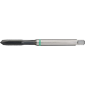 Maschinengewindebohrer DIN 371B Univ.M4x0,7mm HSS-Co vap.6H PROMAT