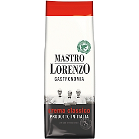 Mastro Lorenzo Crema Classico