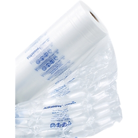 Matten luchtkussenfolie AIRmove® Cushion M, 350 m lang, B 400 x 250 mm, 2 stuks