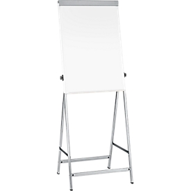 MAUL Flipchart office, Vierbein