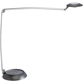 MAUL ledlamp space, dimbaar, extreem zuinig