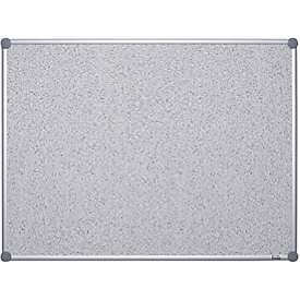 MAUL pinboard 2000, 900 x 1200 mm