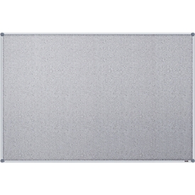 MAUL Pinnwandtafel 2000, 1000 x 1500 mm