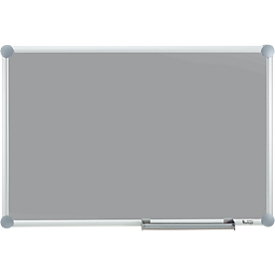 MAUL Silverboard 2000, 600 x 900 mm