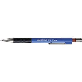 Mechanical pencil Marsmicro, line width 0.5 mm