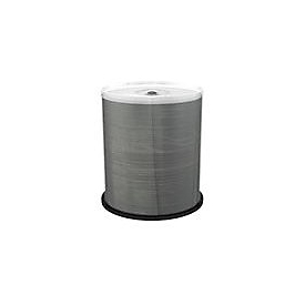 MediaRange - CD-R x 100 - 700 MB - Speichermedium
