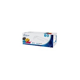 MediaRange - Cyan - kompatibel - Box - Tonerpatrone (Alternative zu: HP CF401X) - für HP Color LaserJet Pro M252dn, M252dw, M252n, MFP M277c6, MFP M277dw, MFP M277n
