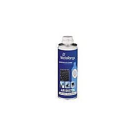 MEDIARANGE Office Clean - Druckluftspray