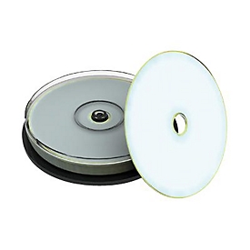 MediaRange Professional Line - CD-R x 10 - 700 MB - Speichermedium