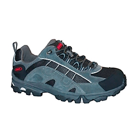 MEINDL Trekkingschuh MAGIC MEN 2.0, Größe 40