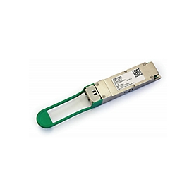 Mellanox MMA1L30-CM - QSFP28 Empfängermodul