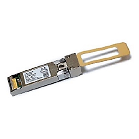 Mellanox MMA2P00-AS - SFP28 Empfängermodul
