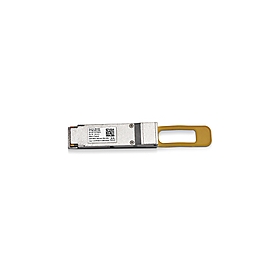 Mellanox NVIDIA - QSFP28 Empfängermodul - 100GBase-X