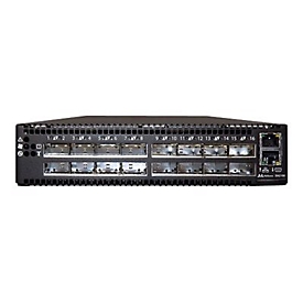 Mellanox NVIDIA Spectrum SN2100 - Switch - L3 - managed