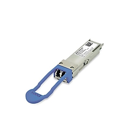 Mellanox QSFP28 Empfängermodul - 100GbE - 100GBase-LR4