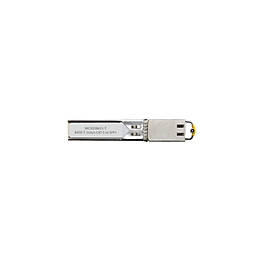 Mellanox SFP (Mini-GBIC)-Transceiver-Modul