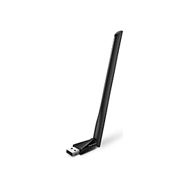Mercusys MA30H V2 - Netzwerkadapter - USB 2.0