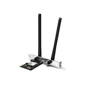Mercusys MA80XE V1 - Netzwerkadapter - PCIe -
