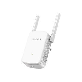 Mercusys ME12 V1 - Wi-Fi-Range-Extender - Wi-Fi