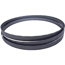 Metaalzaagblad Sprint M42, HSS 1735 x 13 x 0,90 mm, ZpZ 6-10, voor MBS 150