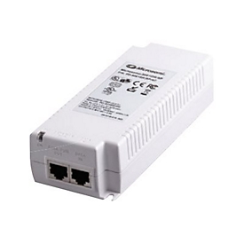 Microchip Technology Microchip PD-9001GR/SP - Power Injector - Wechselstrom