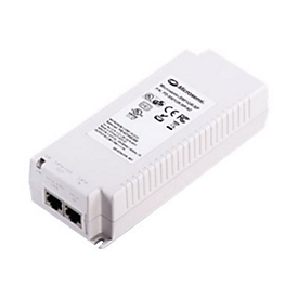 Microchip Technology Microchip PD-9501GR/SP - Power Injector - Wechselstrom 100-240 V