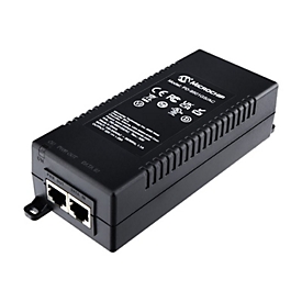 Microchip Technology Microchip PD-9501GS - Power Injector - Midspan