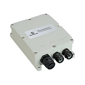 Microchip Technology Microchip PD-9601GCO - Power Injector - IEEE