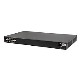 Microchip Technology Microchip PD-9606GC - Power Injector - Midspan
