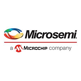 Microchip Technology Microchip Security Protocols - Lizenz - für SyncServer