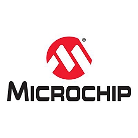 Microchip Technology SmartRAID 4308-32a - Controller - PCI