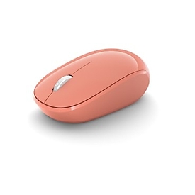 Microsoft Bluetooth Mouse - Maus - optisch - 3 Tasten