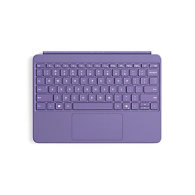 Microsoft EP2-32715 - Keyboard