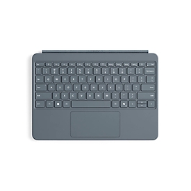 Microsoft EP2-32738 - Keyboard