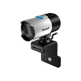 Microsoft LifeCam Studio - Webcam