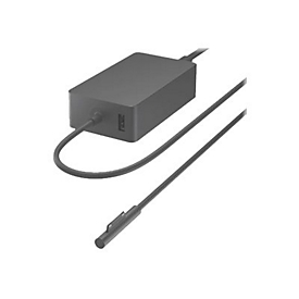 Microsoft - Netzteil - 127 Watt
