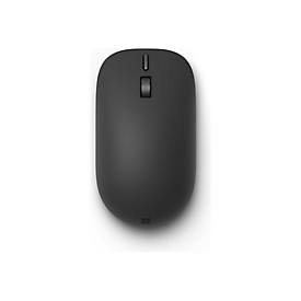 Microsoft Surface - 2nd Edition - Maus - ergonomisch