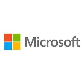 Microsoft Surface 65W Power Supply - Netzteil - 65 Watt