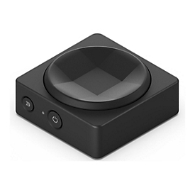 Microsoft Surface Adaptive D-pad Button - Mouse