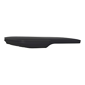 Microsoft Surface Arc Maus - Maus - optisch